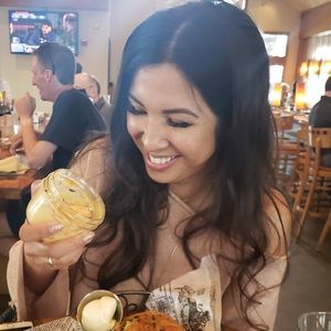 Meet your Posher, Adrien